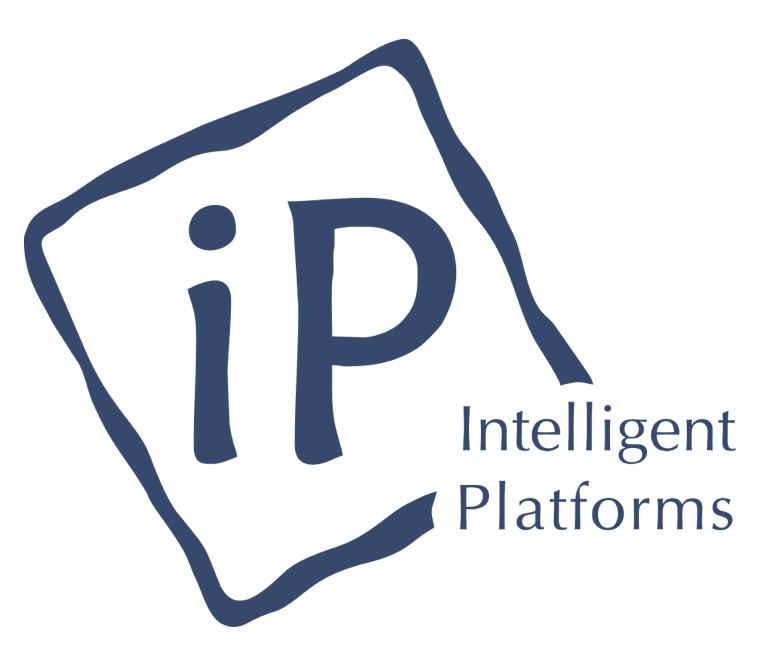 Intelligent Platforms